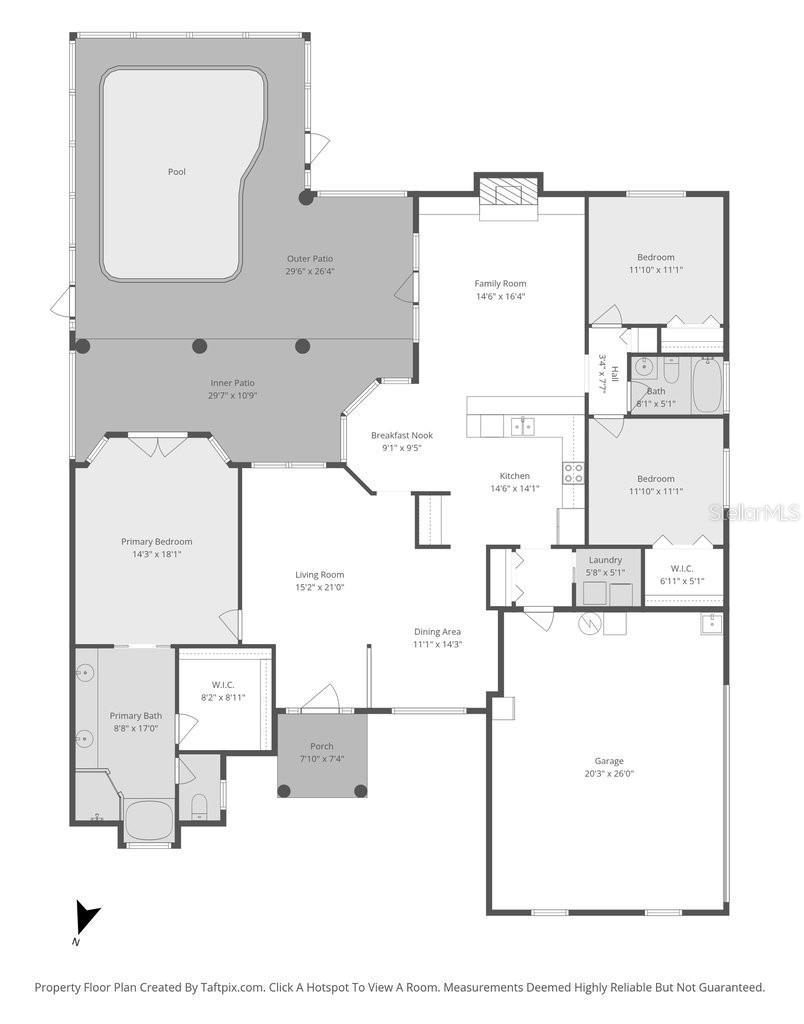 10 Beachside Dr Property Photo 44