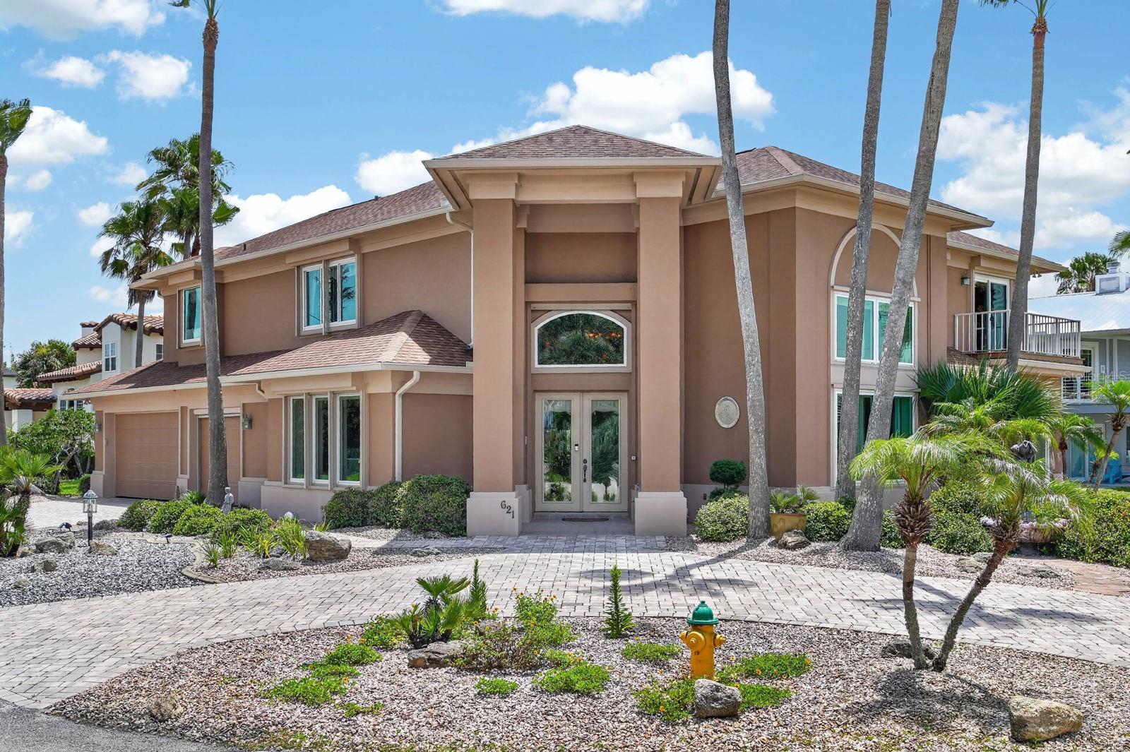 621 RIVER VIEW RD