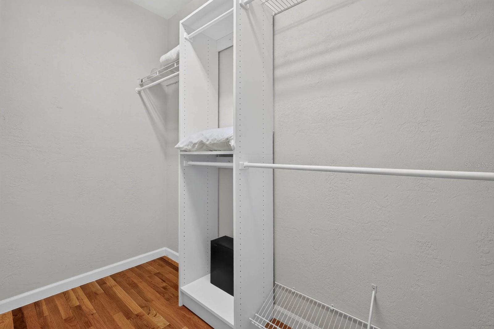 621 River View Rd Property Photo 51
