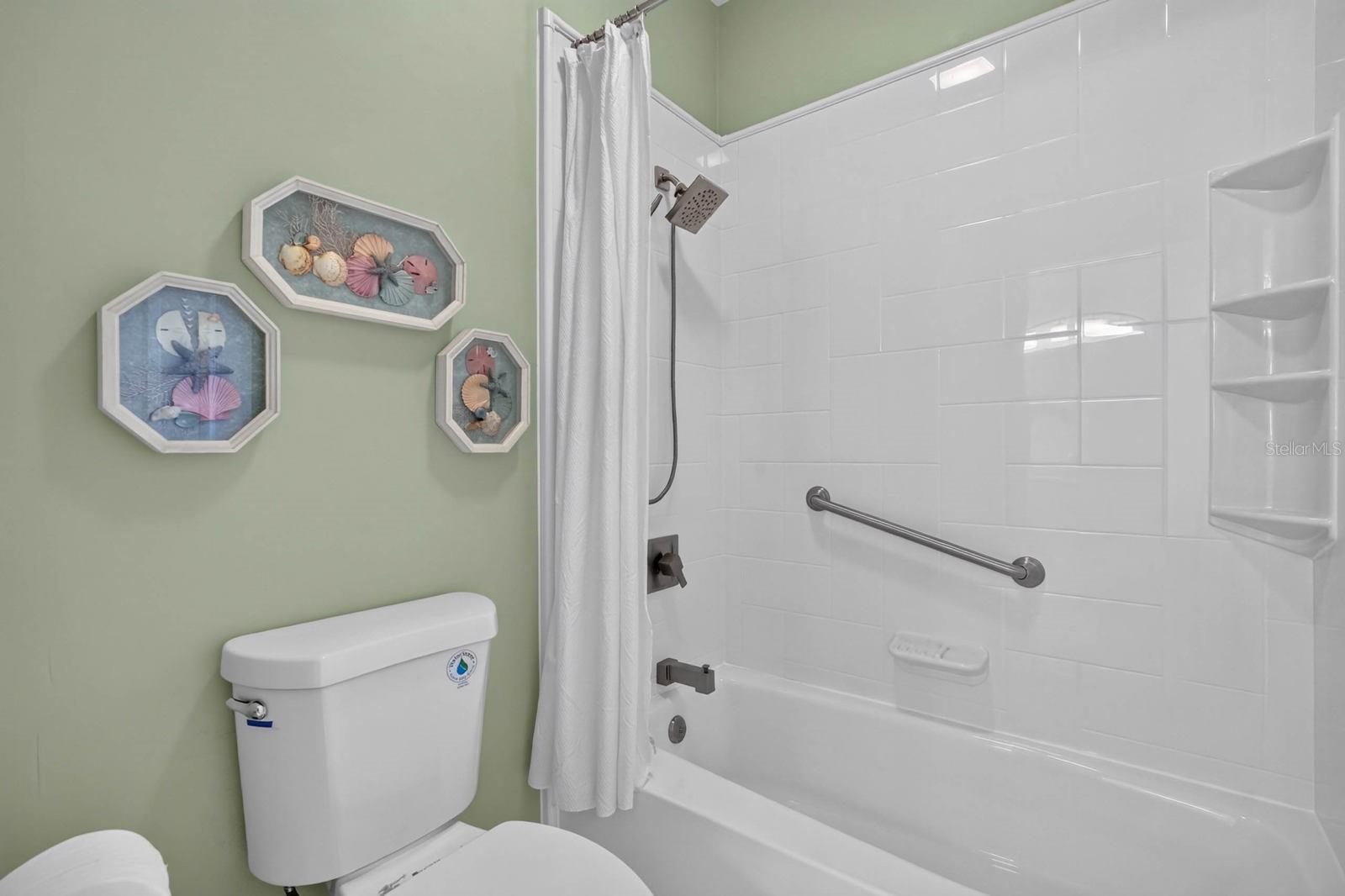621 River View Rd Property Photo 57