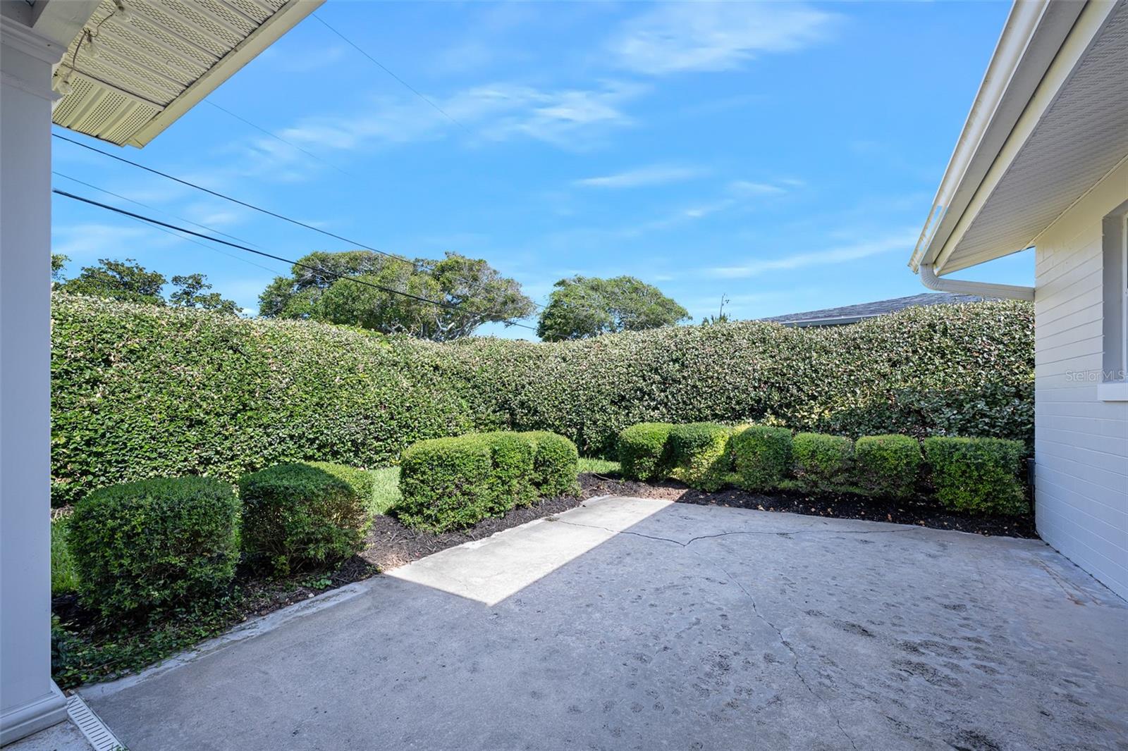240 Oak Dr Property Photo 30