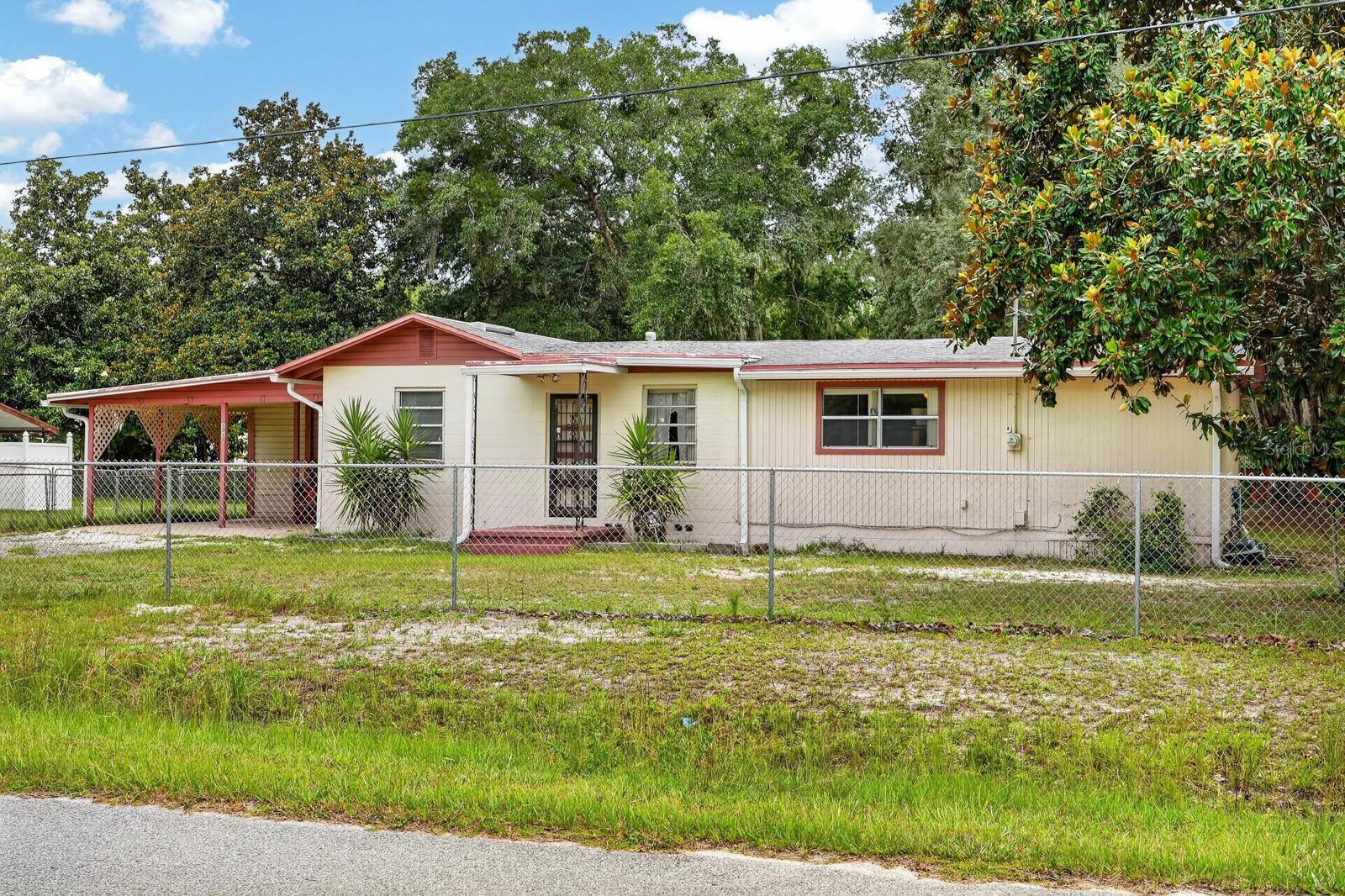 131 DUNN AVE