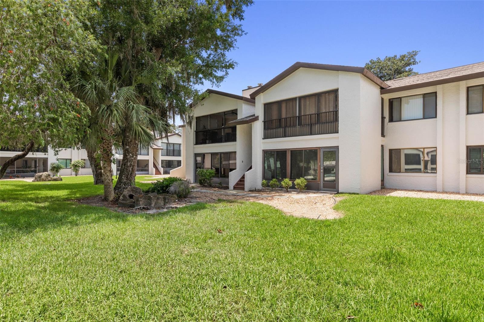 1 TOMOKA OAKS BLVD #137 Property Photo 1