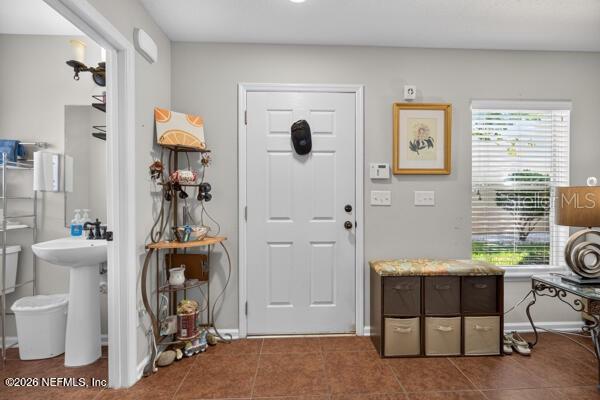 541 Cabernet Property Photo 2