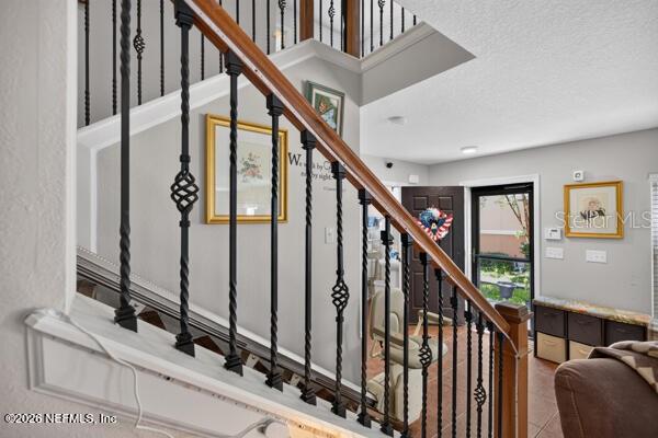 541 Cabernet Property Photo 3