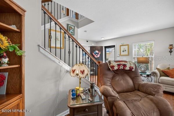 541 Cabernet Property Photo 4