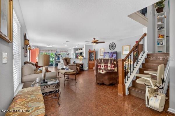 541 Cabernet Property Photo 5