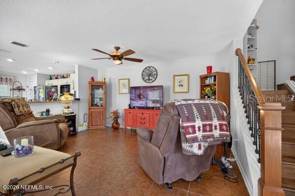 541 Cabernet Property Photo 6