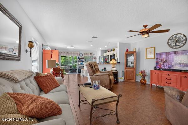 541 Cabernet Property Photo 7