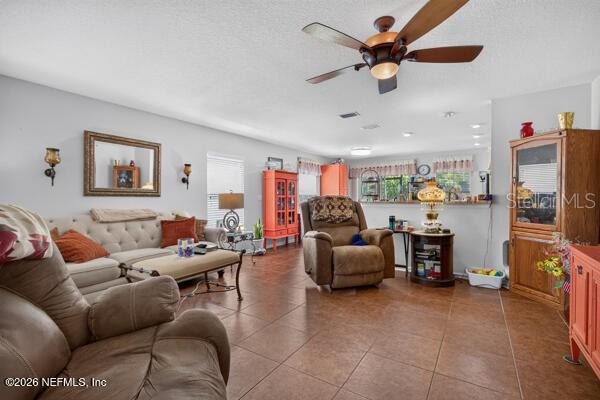 541 Cabernet Property Photo 8