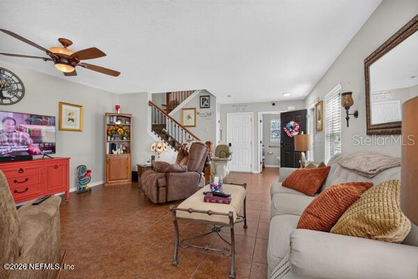 541 Cabernet Property Photo 9