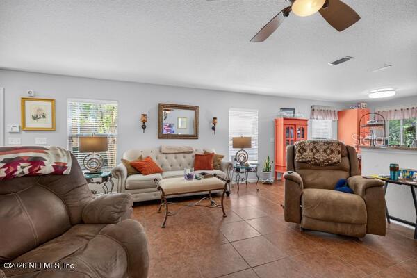 541 Cabernet Property Photo 10