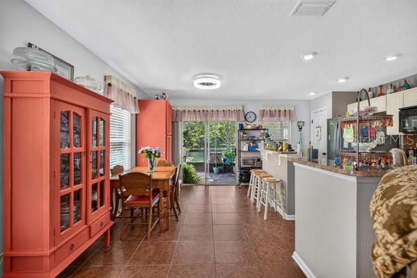 541 Cabernet Property Photo 11