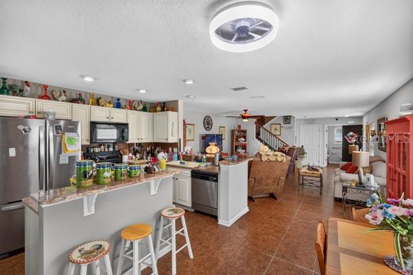 541 Cabernet Property Photo 13