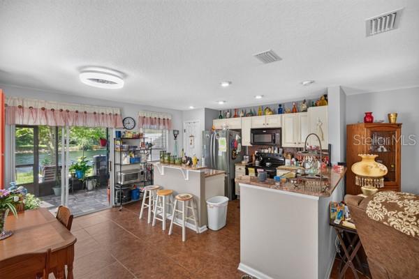 541 Cabernet Property Photo 14