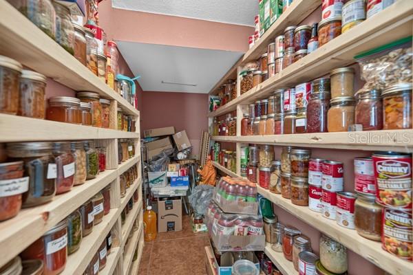 541 Cabernet Property Photo 18