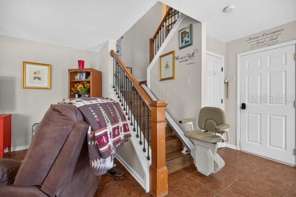 541 Cabernet Property Photo 21