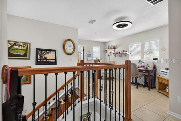 541 Cabernet Property Photo 22