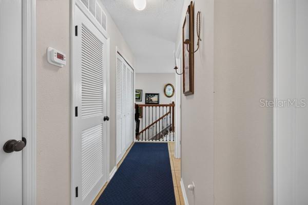 541 Cabernet Property Photo 26
