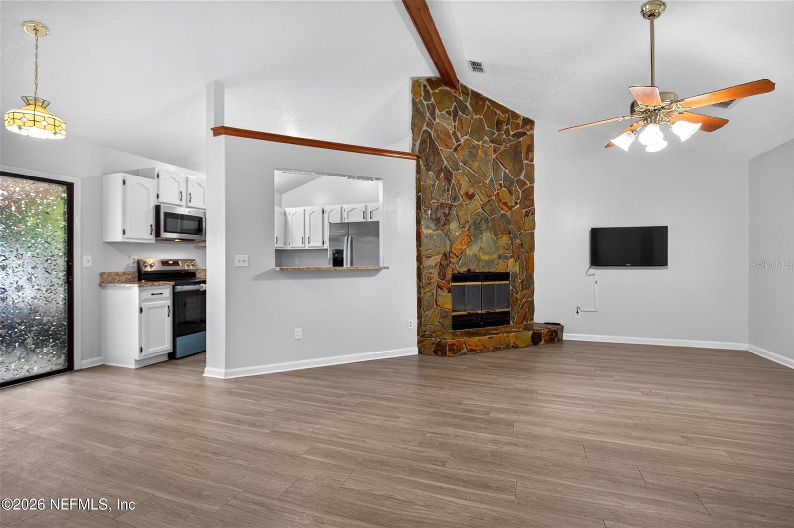 541 Cabernet Property Photo 27