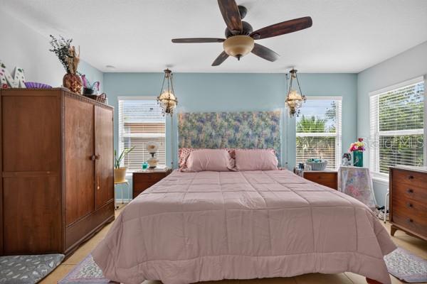 541 Cabernet Property Photo 28
