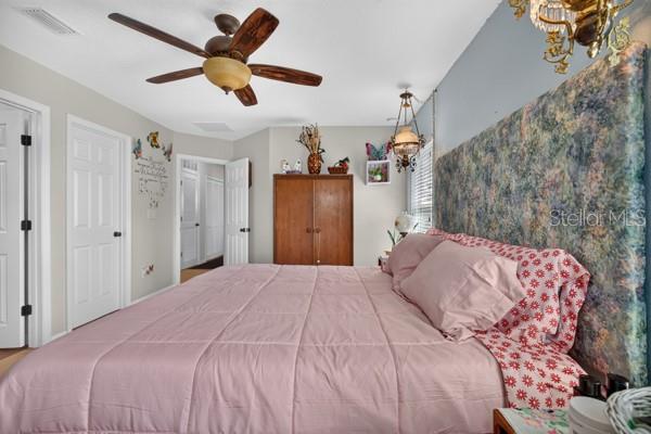 541 Cabernet Property Photo 31