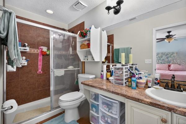 541 Cabernet Property Photo 32