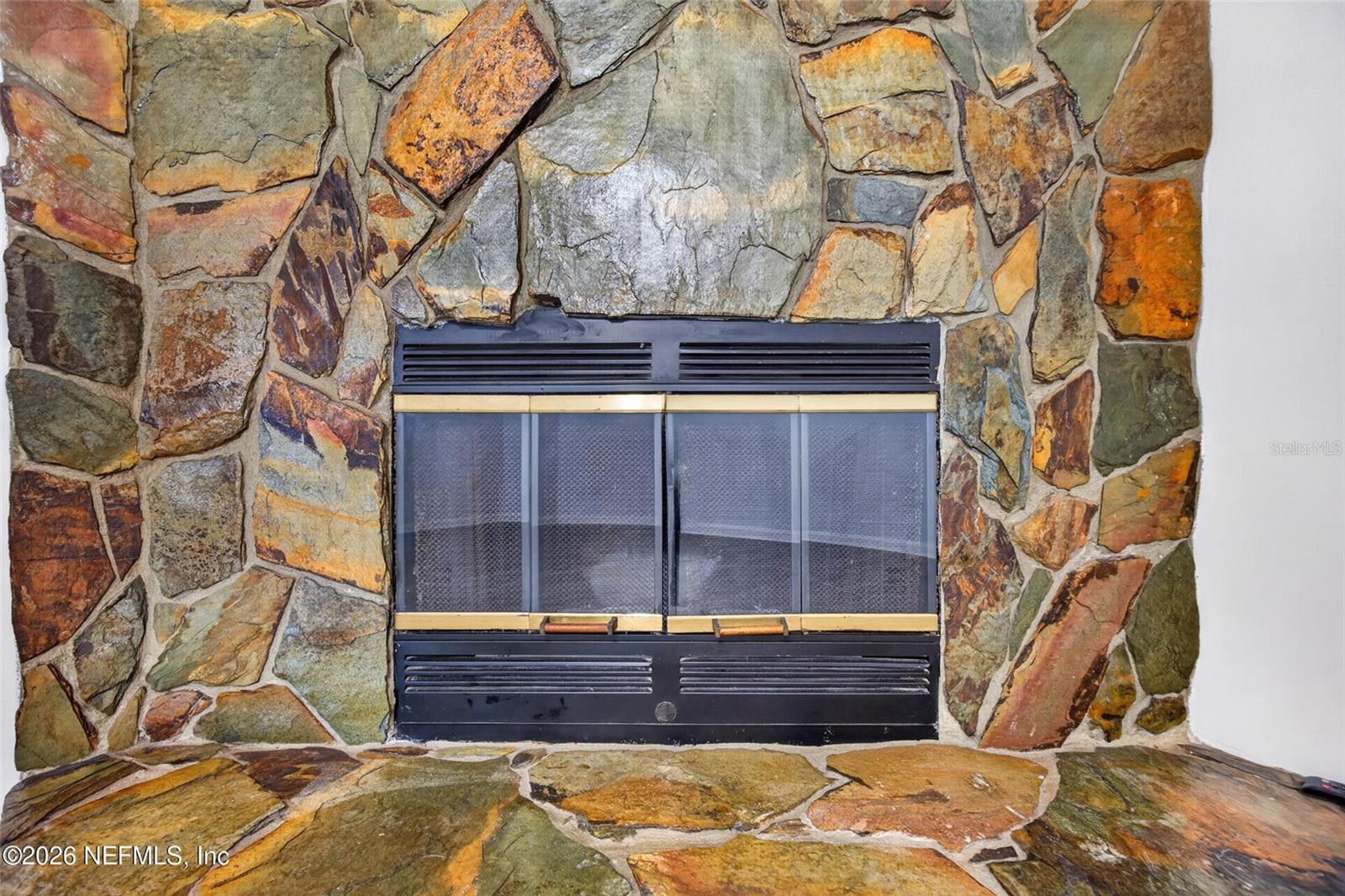 541 Cabernet Property Photo 33