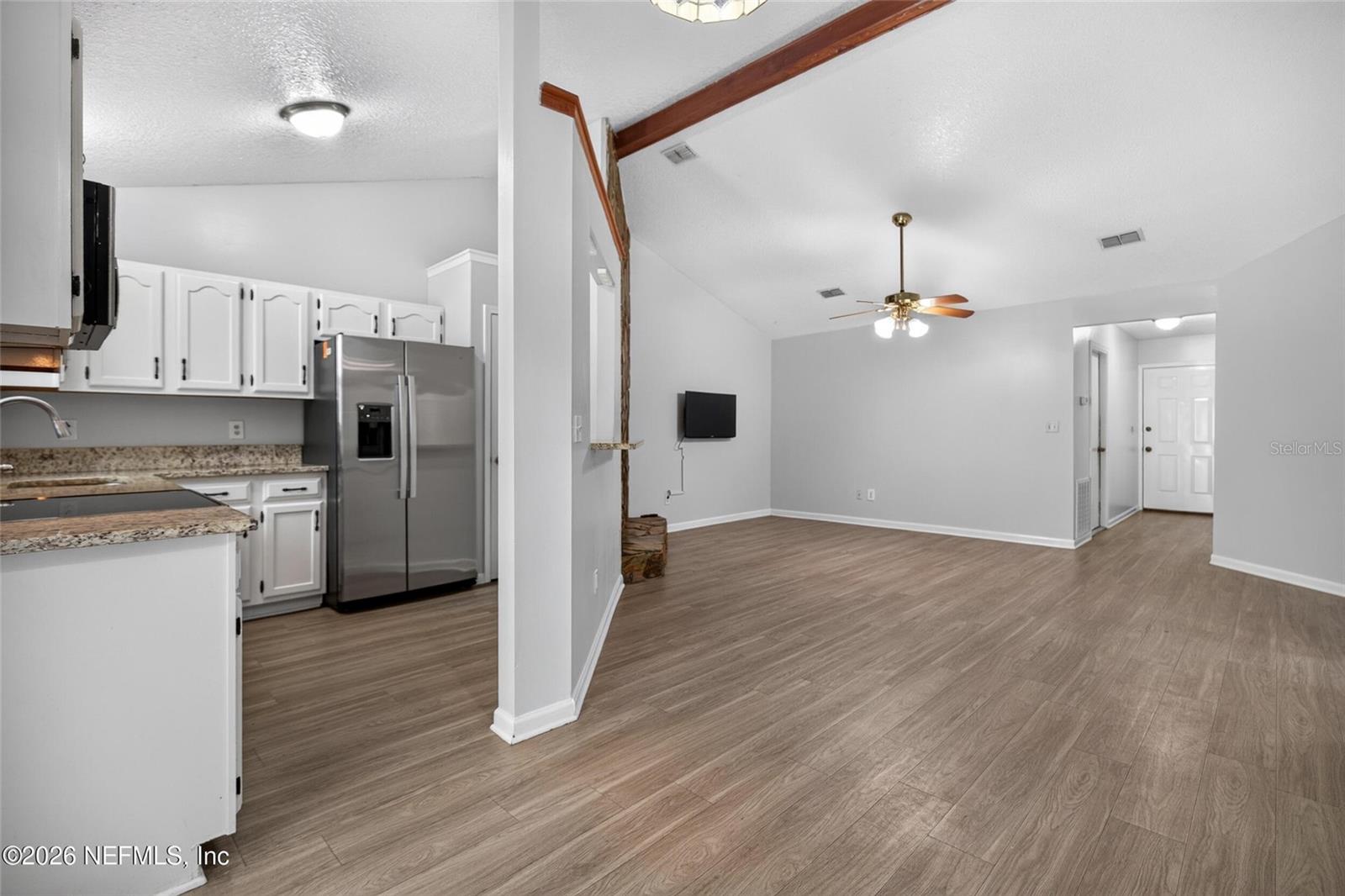 541 Cabernet Property Photo 34