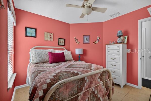 541 Cabernet Property Photo 35