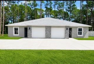 59 WELLSTREAM DR #A Property Photo 1