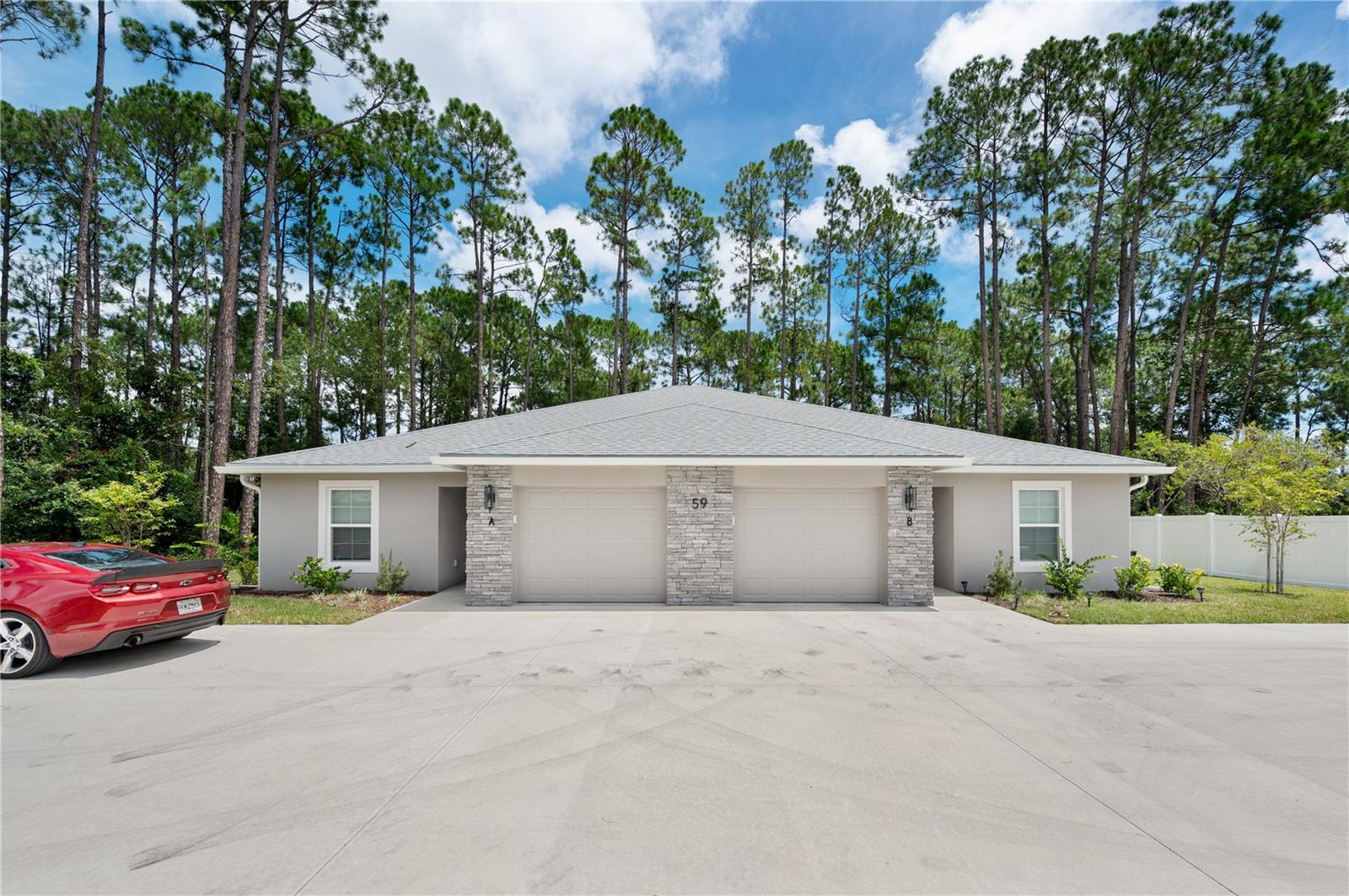 59 Wellstream Dr #a Property Photo 2
