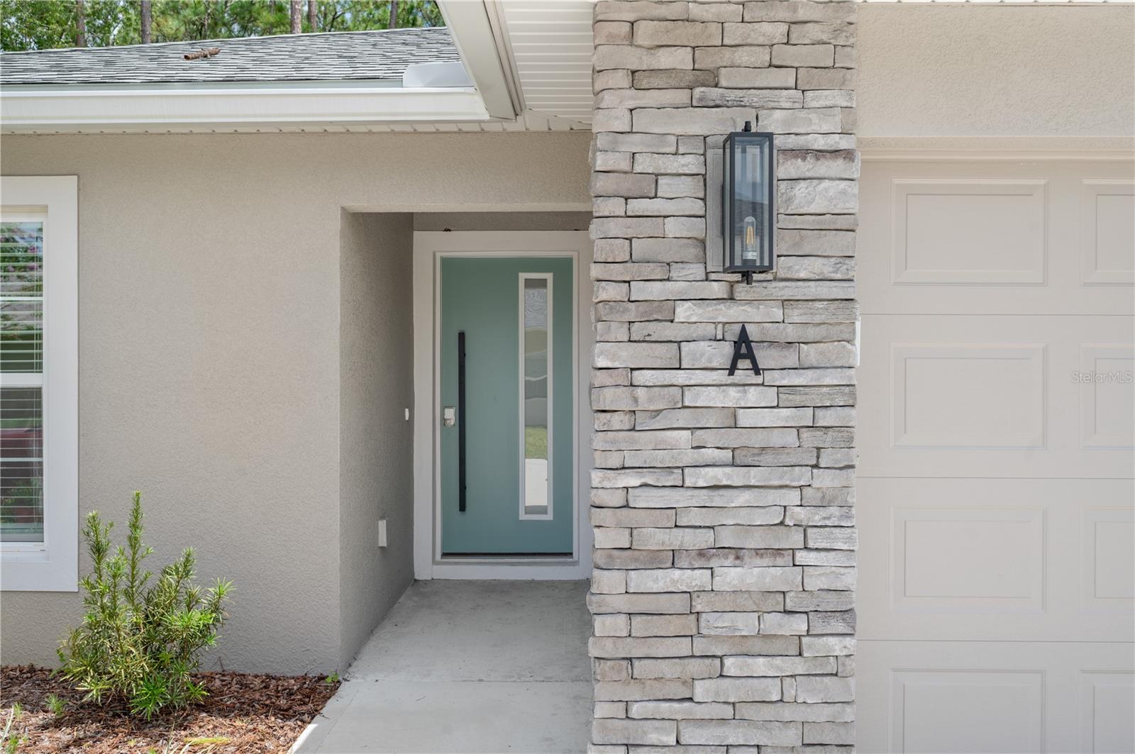 59 Wellstream Dr #a Property Photo 3