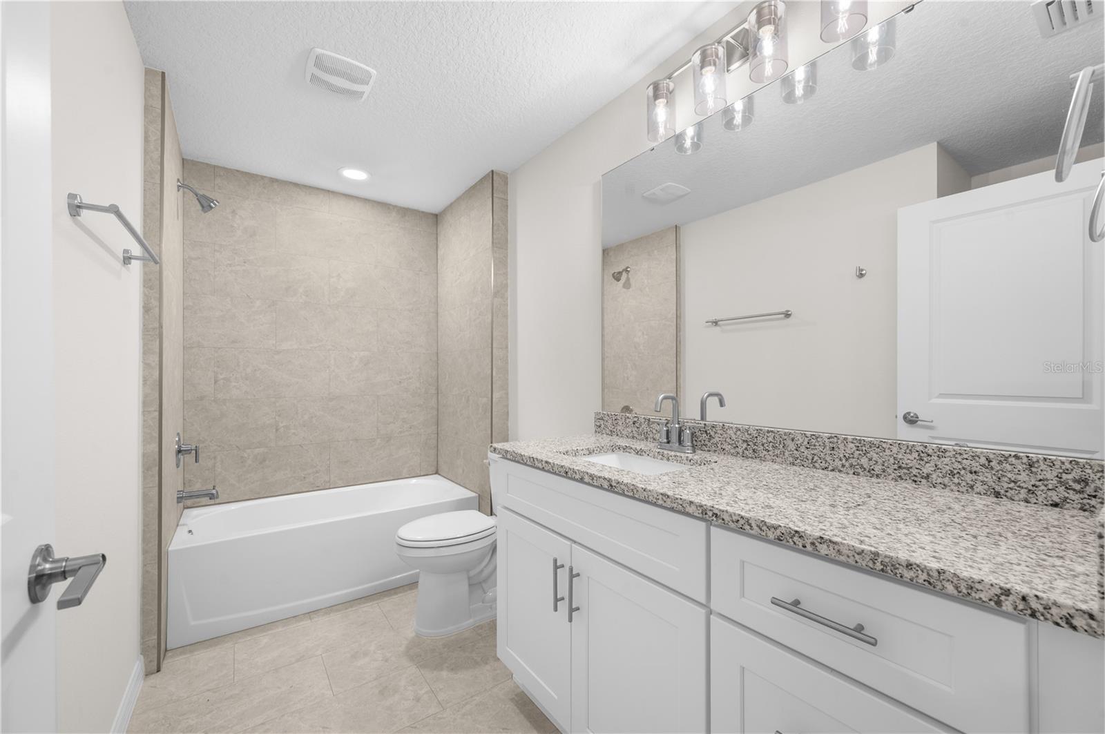 59 Wellstream Dr #a Property Photo 10