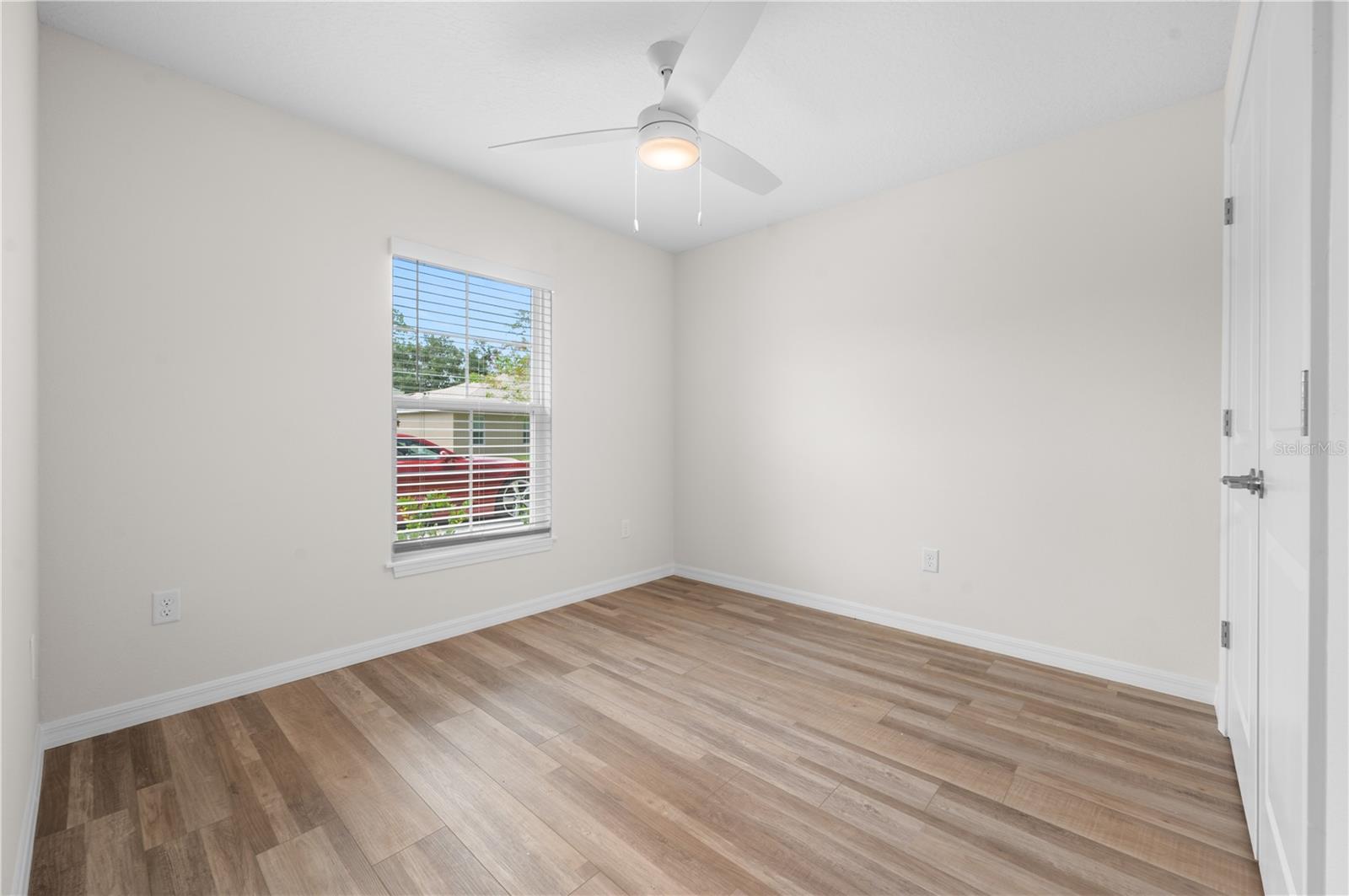 59 Wellstream Dr #a Property Photo 11