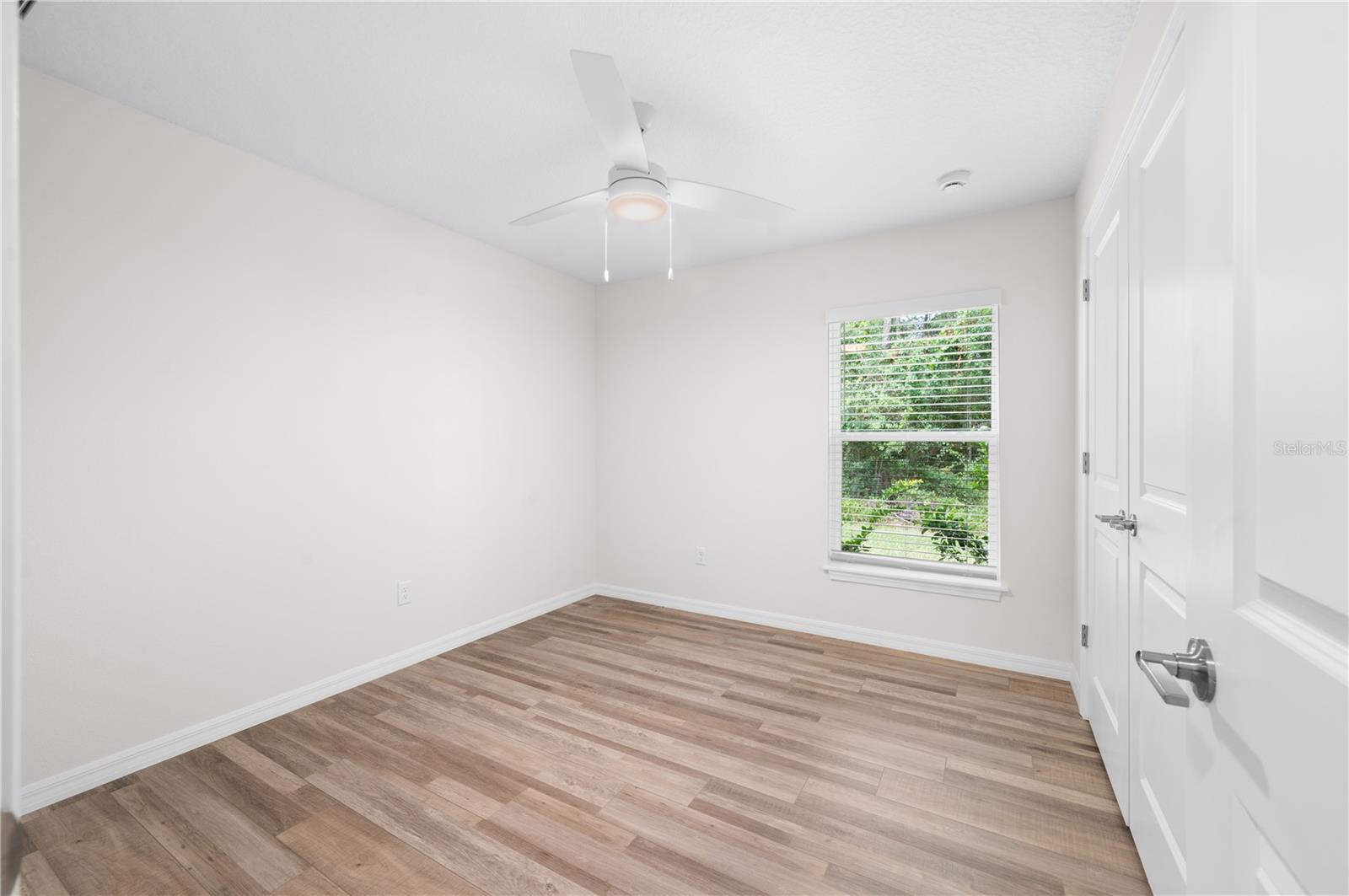 59 Wellstream Dr #a Property Photo 12