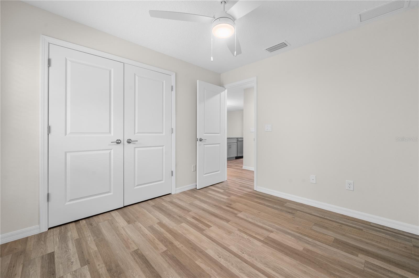 59 Wellstream Dr #a Property Photo 13