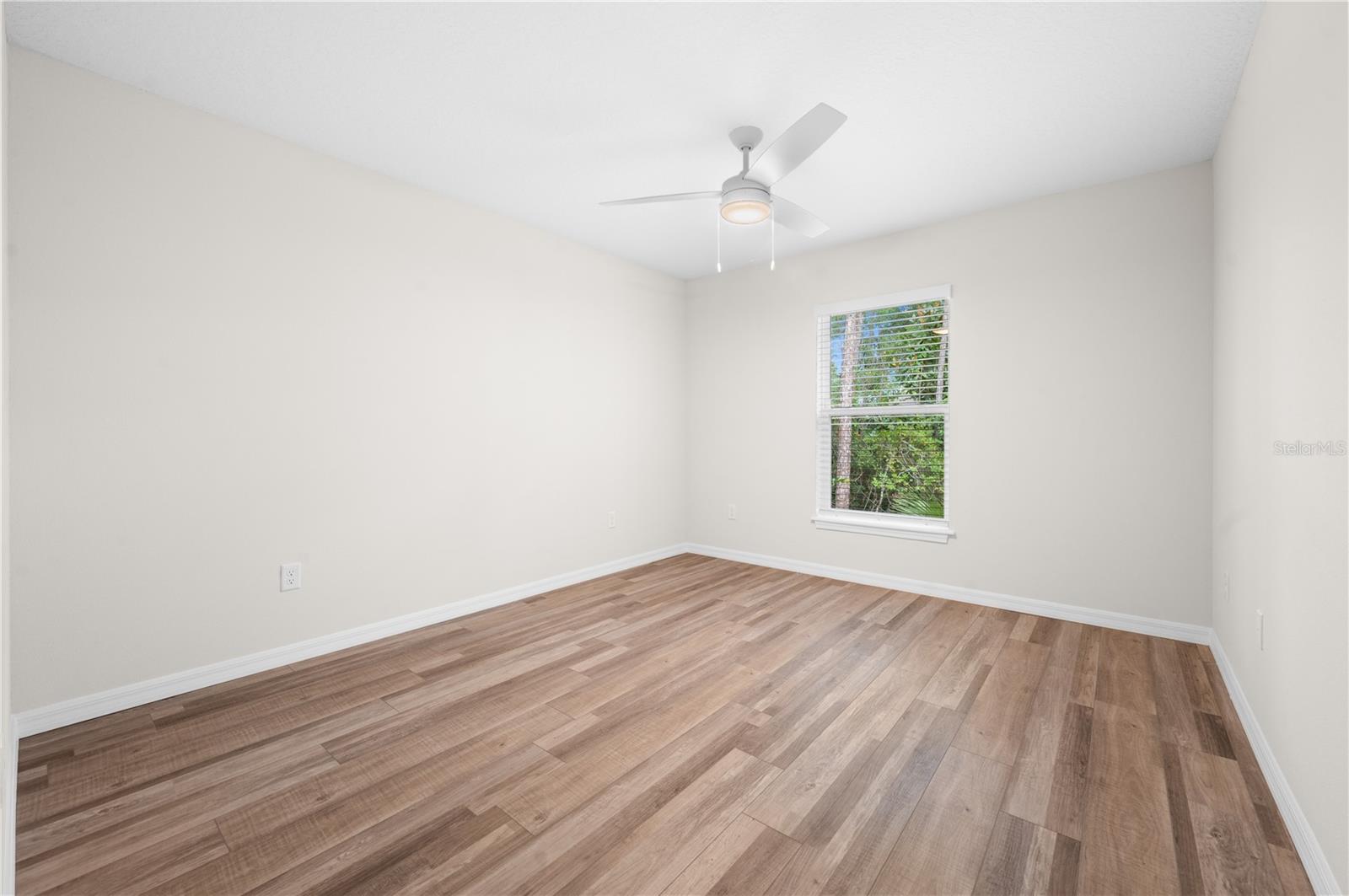 59 Wellstream Dr #a Property Photo 14