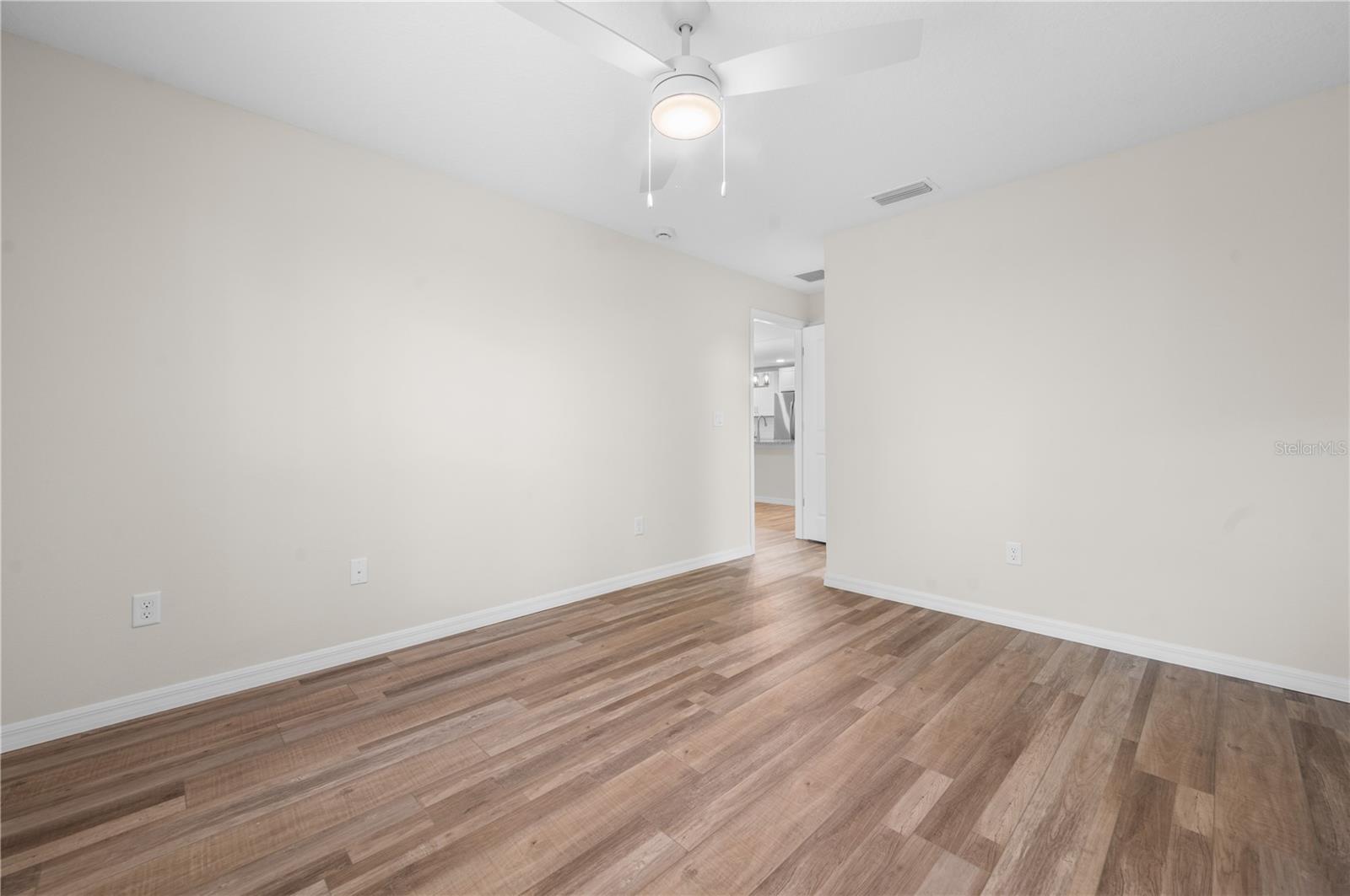 59 Wellstream Dr #a Property Photo 15