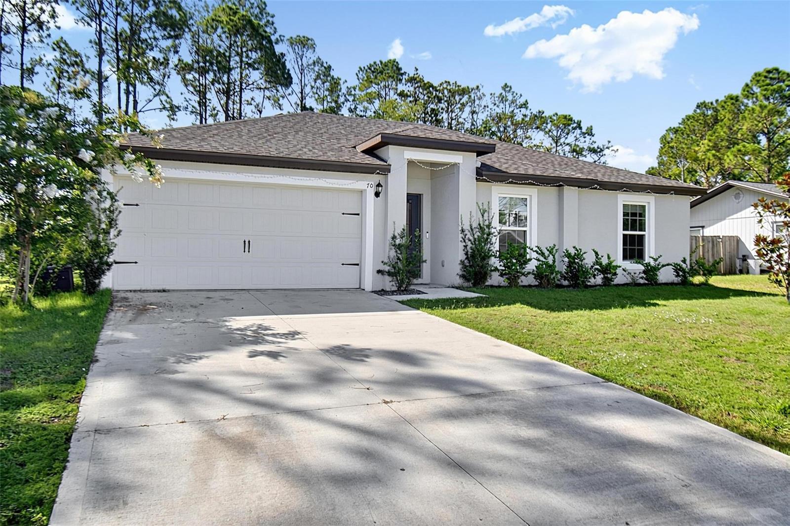 70 PEBBLE BEACH DR Property Photo 1