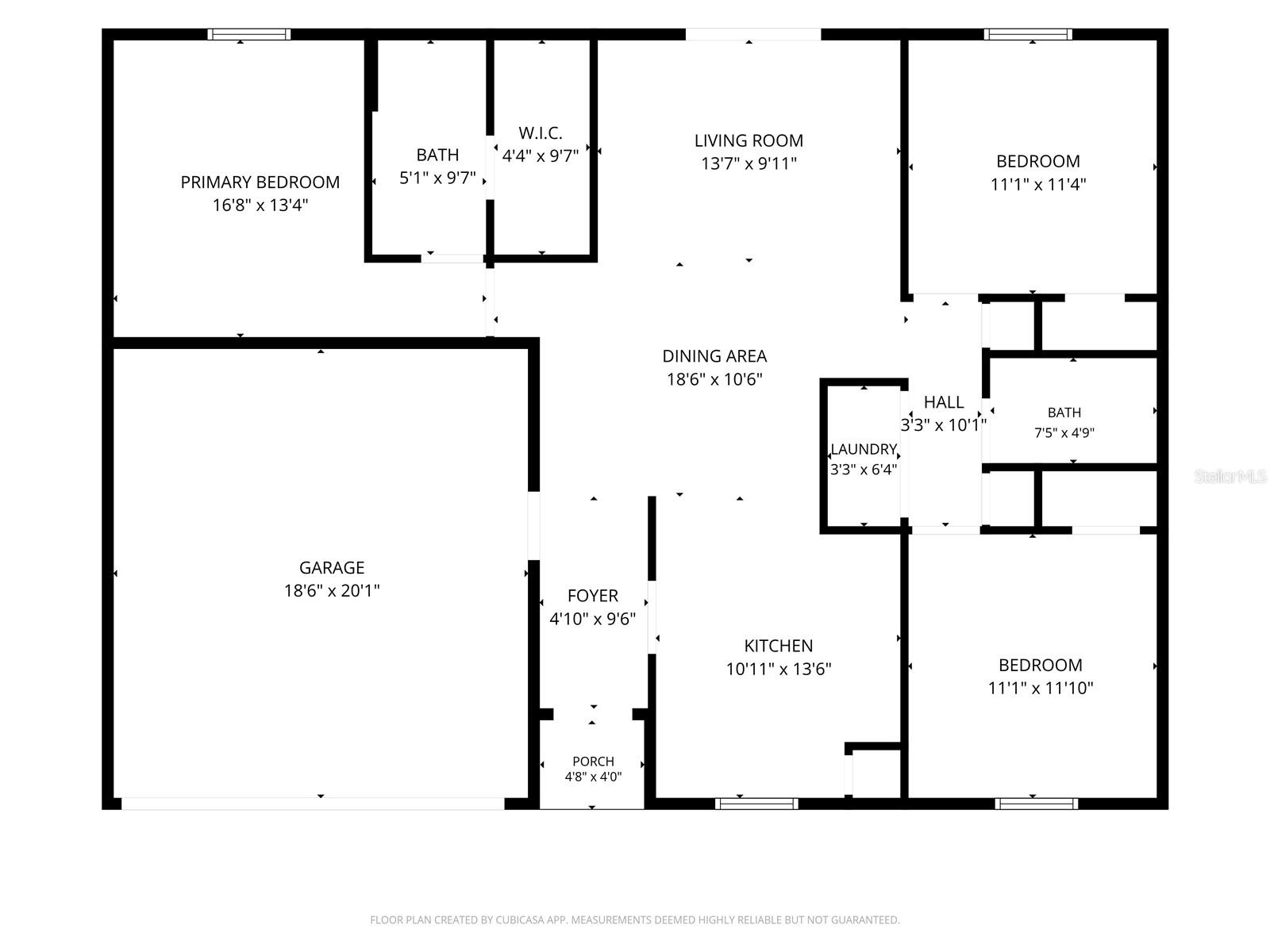 70 Pebble Beach Dr Property Photo 2