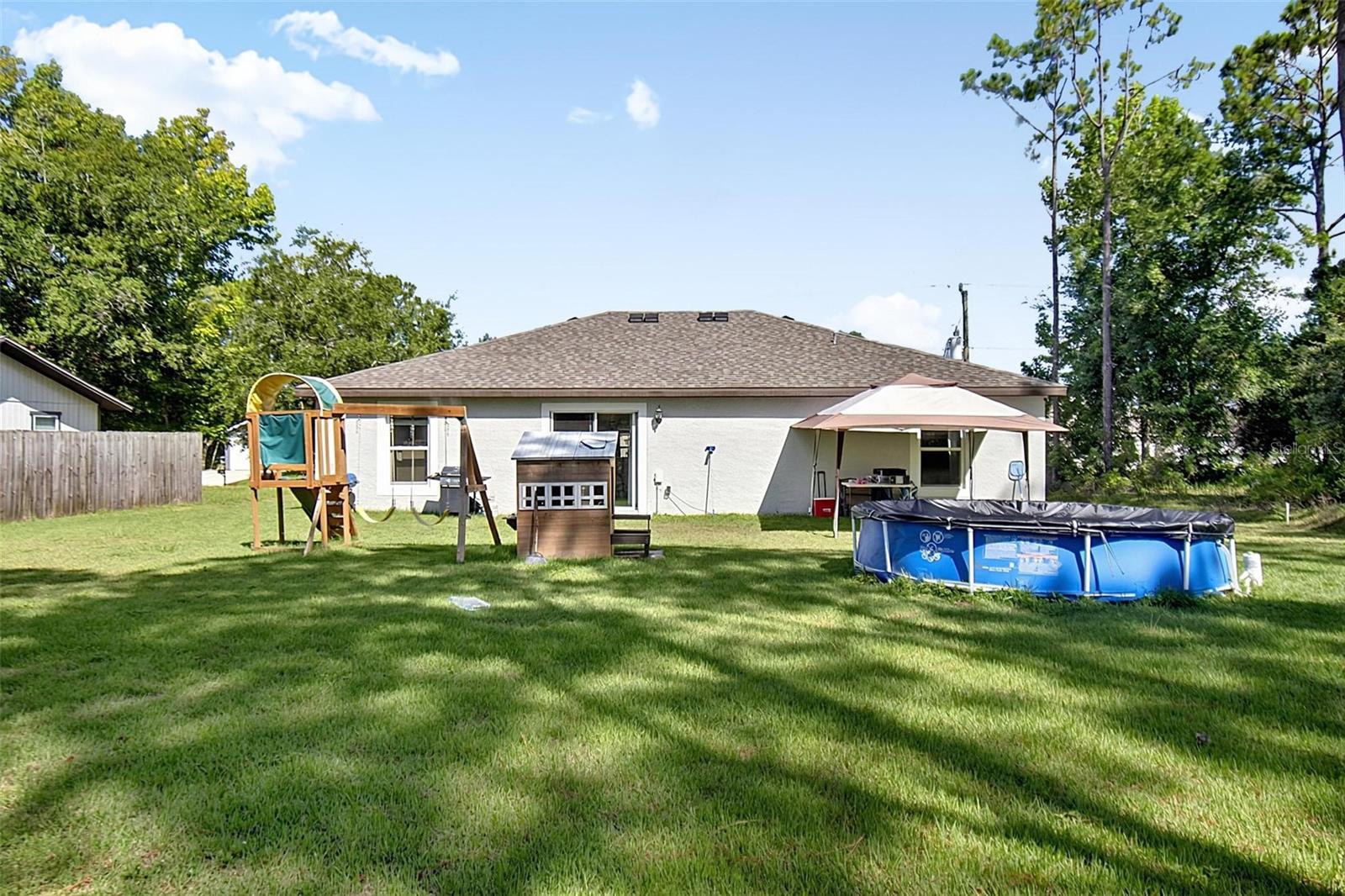 70 Pebble Beach Dr Property Photo 5