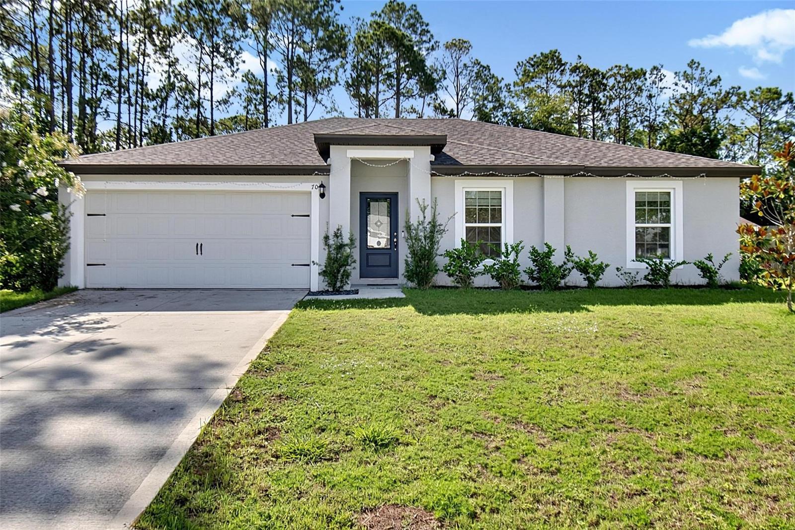 70 Pebble Beach Dr Property Photo 6