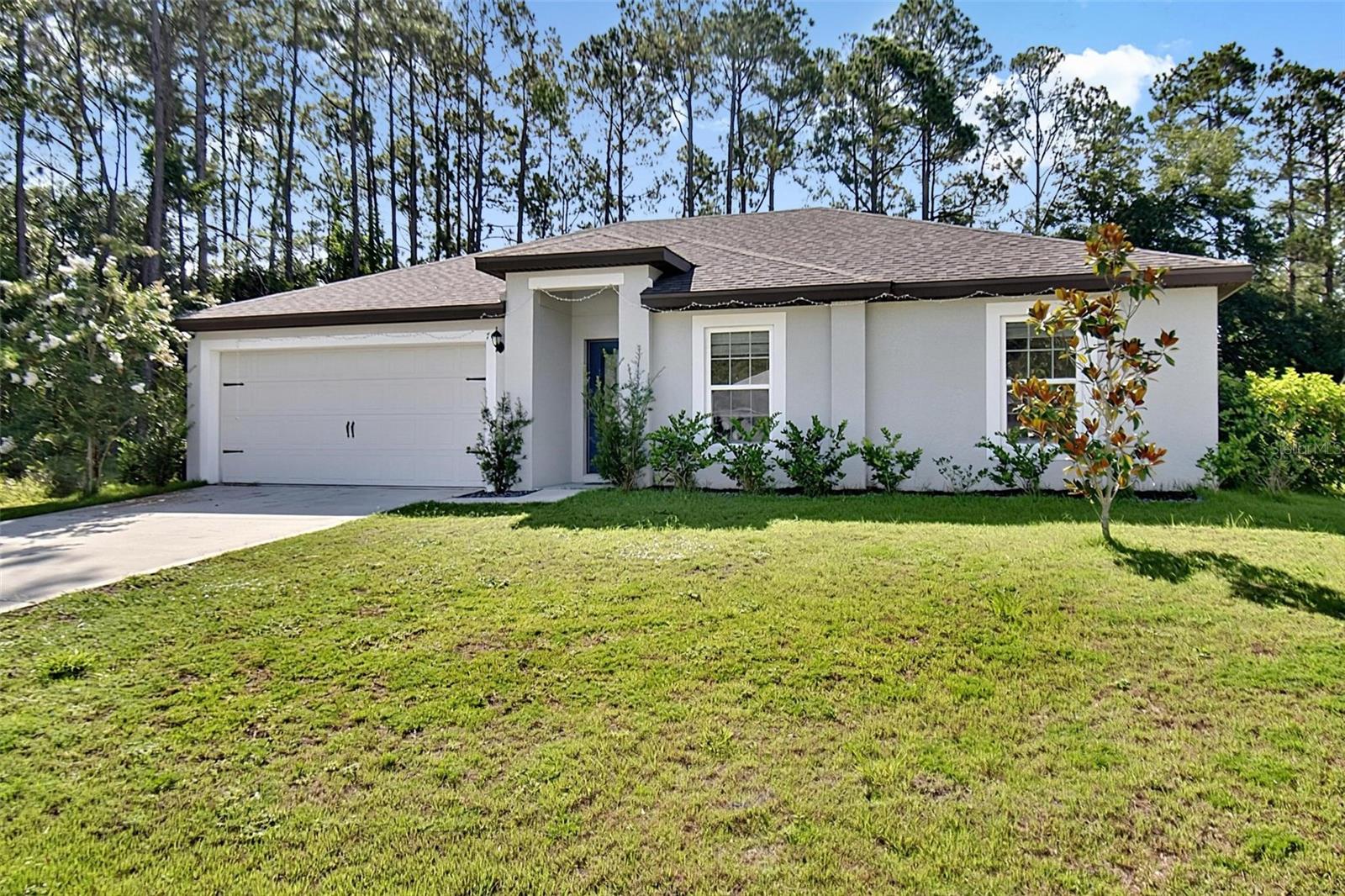 70 Pebble Beach Dr Property Photo 7