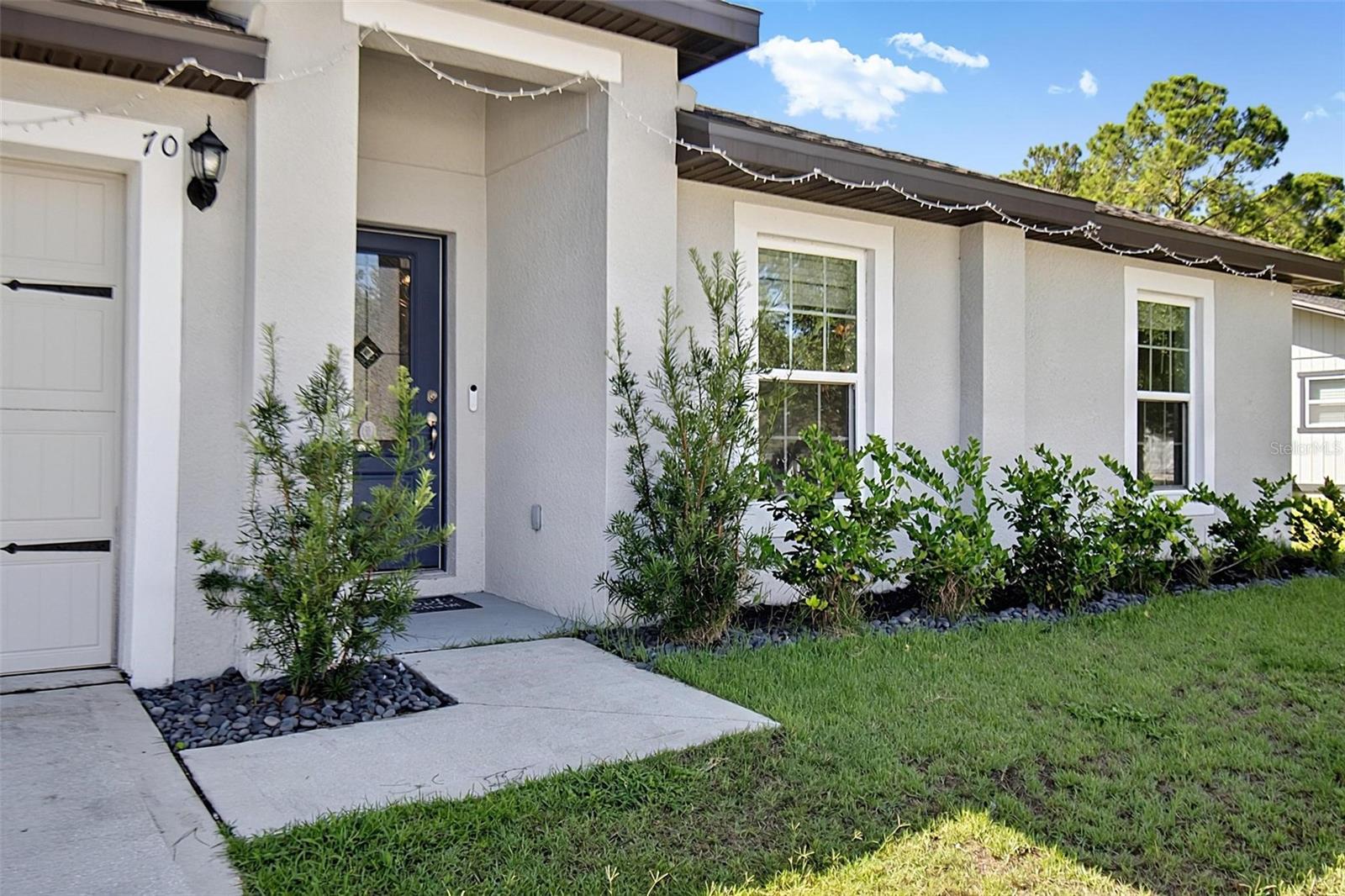 70 Pebble Beach Dr Property Photo 8