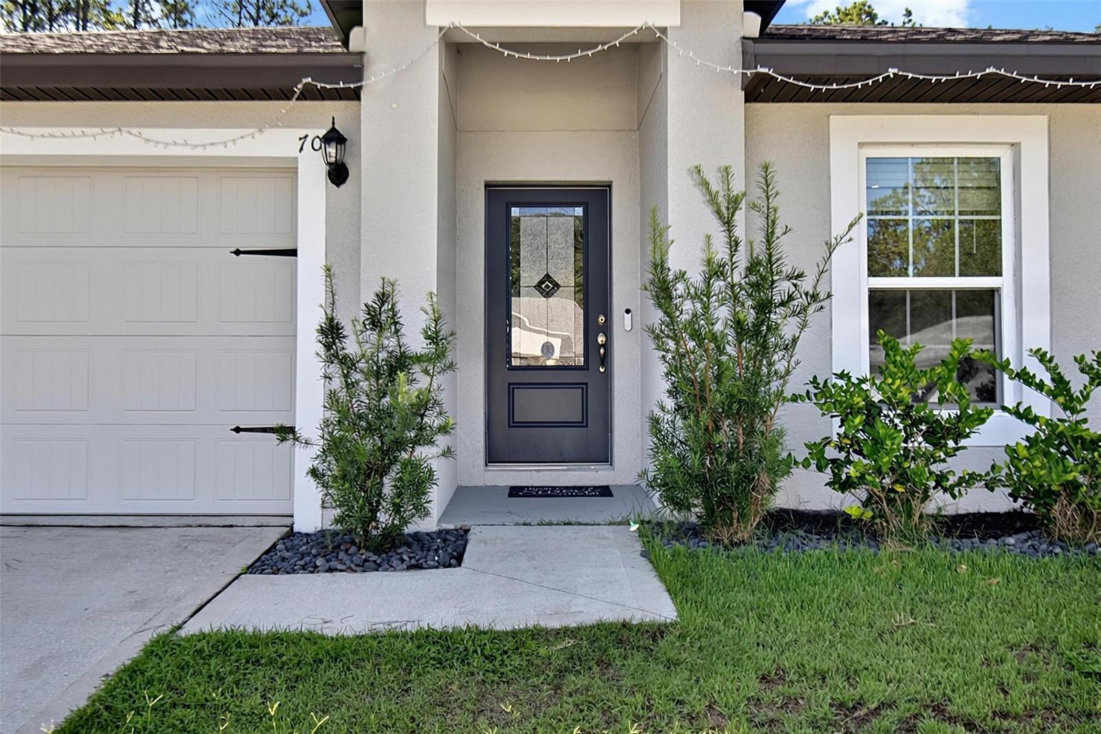 70 Pebble Beach Dr Property Photo 9