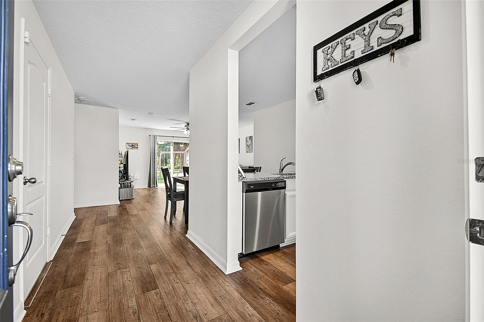 70 Pebble Beach Dr Property Photo 10