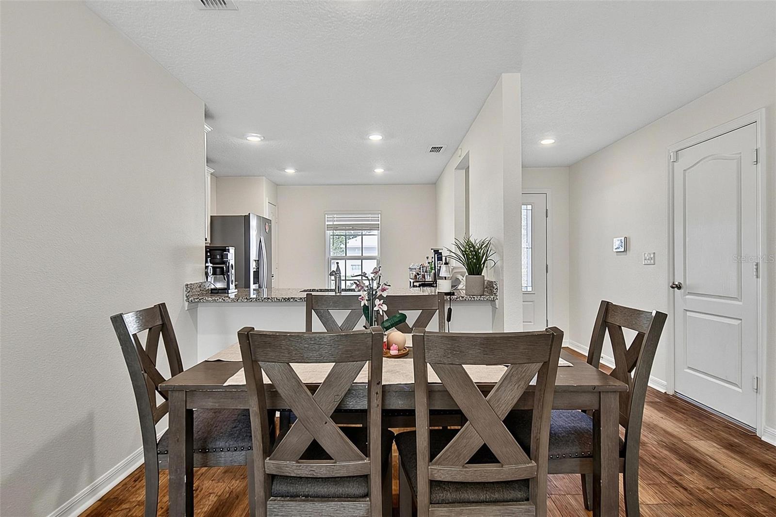 70 Pebble Beach Dr Property Photo 12