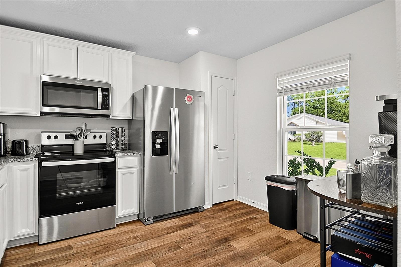 70 Pebble Beach Dr Property Photo 13