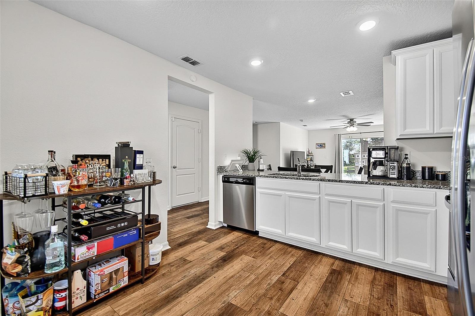 70 Pebble Beach Dr Property Photo 14